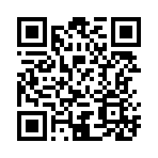 QR Code for MEXNcVdv537K2Tiacw3vNbd6cwFWE5E2zZ