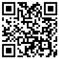 QR Code for MEXPoeyawcHCc8NxqEjpTUbyYC56FV8v23