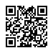 QR Code for MEXPrFtVG51UqkZZs77Sb5cF9vmmpy3wMH