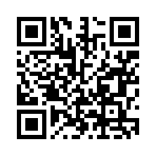 QR Code for MEXQcvsLBHPMwr7XLBodJ2mHggppaNpGk2