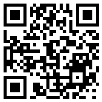 QR Code for MEXRBH7WPUmCn3ZS5G2tHmPmd961e49TRE