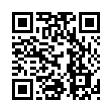 QR Code for MEXRekFikPrGRWbucwbugaCsV6sBorGQ8X