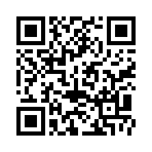 QR Code for MEXSFh9pcXEm6p9UsW2e8EDjS3TvmSBWWH