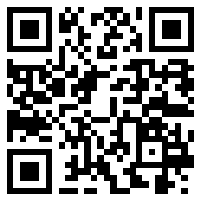 QR Code for MEXSP7y21S1HCcHGGA9qNvL7Q4CzyNLCnb
