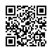 QR Code for MEXV2tkZStRTTGouWn8u9PAPYjvYoK4twr