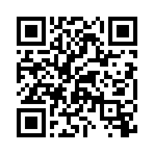 QR Code for MEXWRC3immXNVuVKhd1NkecmiEntDSaHzH
