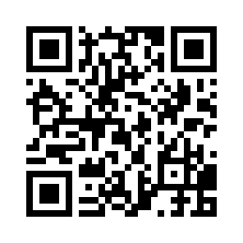 QR Code for MEXZTLubbFjK5M8DSKr5jhar9zu5vyNkMd