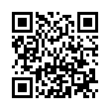 QR Code for MEXZxQCAXBCbc6CMmRwRnUtB6MorcGTGp2