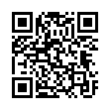 QR Code for MEXbc5hU3xUbKDMTg7ak5NF8myR7ZC6CpG