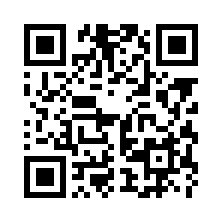 QR Code for MEXhE4Ap8HE4s8zJ2ETpu3M4ujmZuGbbqr