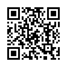 QR Code for MEXhtJprDr7Awsrvna1MRJB2PoDiooQVGi