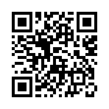 QR Code for MEXi22tmVPtk5w2x3P4CzMyUEQJyhr1kU5