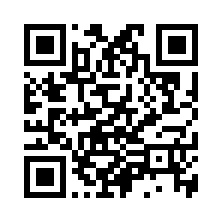 QR Code for MEXi52FKyefHWHGtBJD5LaNipteKhRt4dw