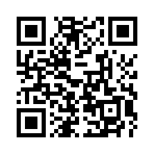 QR Code for MEXrybmerJojKPg95iUbA962LT7SV3cpq4
