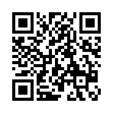 QR Code for MEXs19MJB2sVTK3ZBcJ1xHYSE715HasAgB