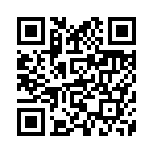 QR Code for MEXsNSepkuEpz5QUcYE7brFfMwASfrFkYN