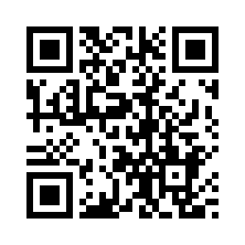 QR Code for MEXsgYTYFGG86rrKPQitAVNZ62z3SkHxzQ