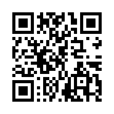 QR Code for MEXtfZCecoDvcUnaBZ2ACRc9FDLy3zsXhM