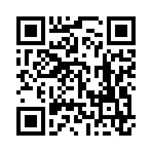 QR Code for MEXuTkZ4TCrWMSDXZFJdTEEBL4hepgZG7N