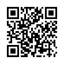 QR Code for MEXxSAELJLUD7AYyrg8esBviM7vZvR6Mmg