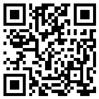 QR Code for MEY4T1n17KWnLCPM8HNpWRxJJkja7VR4SC