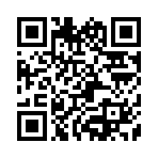 QR Code for MEY4stgLk42ktgnJ9Tbtb7yoFo8K5fwJsK