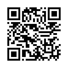 QR Code for MEY6s4JCkMkMXftSqMFbMvGXvLXYzewbf4
