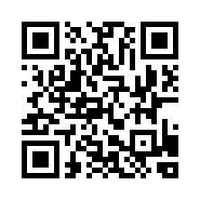 QR Code for MEY8P9fx7prk2MF5AzjtcUxsPCXzSmZ41j
