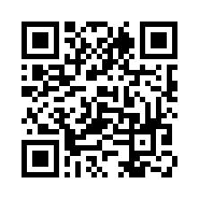QR Code for MEYCPyXmDYLEgQ2K8aWof974VcPtmk4SYe