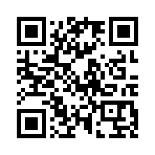 QR Code for MEYCsCRuwF5AP9UdHBXyrWTckq88fRkPJs