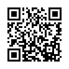 QR Code for MEYHkYDDQa9qea5YiVTMCRYWLX2ZfEMVdK
