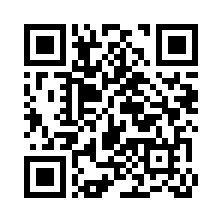 QR Code for MEYTpiCSTr33TzMhCjLqdbpxMveaxSbB2K