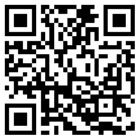 QR Code for MEYUX3isWWKhXPgFmuedbSKiW7UBMVDRvb