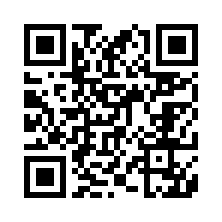 QR Code for MEYW2vLQGXZkdLi5i3Y3o4ft78vWsFeLet