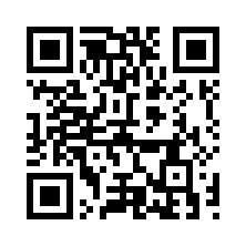 QR Code for MEYY3eQ6dcVuhDsDxiyqtDMcr7xkMLAMp2