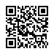 QR Code for MEYaFHcWrFNGuWdLwVzbexKJQm3To7e5b5