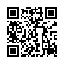 QR Code for MEYd57oYokgBhdx2yVg44vaSwLnRuyyeFD