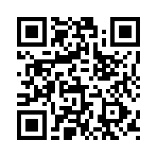 QR Code for MEYgtm4yxUot5xTmjm8DqvrA74RZUDDFZS