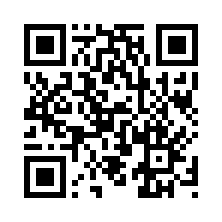 QR Code for MEYoM8T57JVVmUvX6nH2sLAvHESN6xWDHy