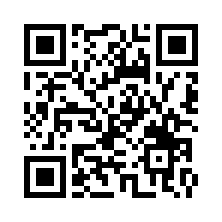 QR Code for MEYrAPKc5iFv21ZuFosoSeGiufLSTfBQpH