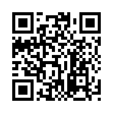 QR Code for MEYrui9ujxGuwUbpWGfhRrnBT4L31UN79T