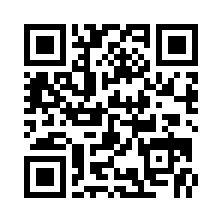 QR Code for MEYrytkfvXtn4hwUPVH8BTiZzrP25UdBQf