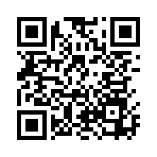 QR Code for MEYsSVVCmWf2Nb2Yik3A6PCrCEab6SugbX
