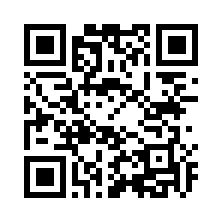 QR Code for MEYsgEbUob9NUnm2w2M3Q3ccv5SFBEadjo