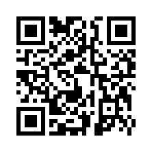 QR Code for MEYyNksWfNkYWN3HxLemDiwMGDaCc4PBcw