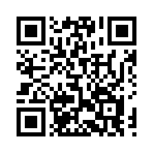 QR Code for MEZ1fwfwj7JsghRexbu7yc4quuKXyEYc9N