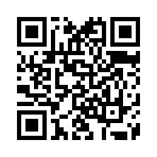 QR Code for MEZ34n14fk3VdcZtkS7cR4ZRfh7oRvjkoa