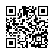 QR Code for MEZ4LekCD81eBpPZemWrUGGHnuP9iC2aJN