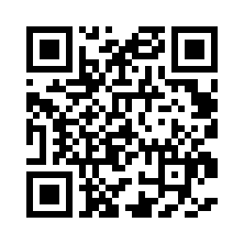 QR Code for MEZ7FCbohGpmKQdLQwvZwwCKofwdWLaboC