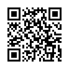 QR Code for MEZ8aKrtdaCGwNF5HrAjiaD6chyThspJJz